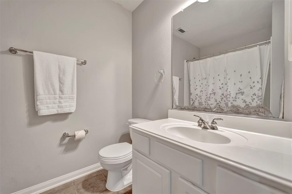 17815 Gables Bend Drive, Tomball, Texas image 33