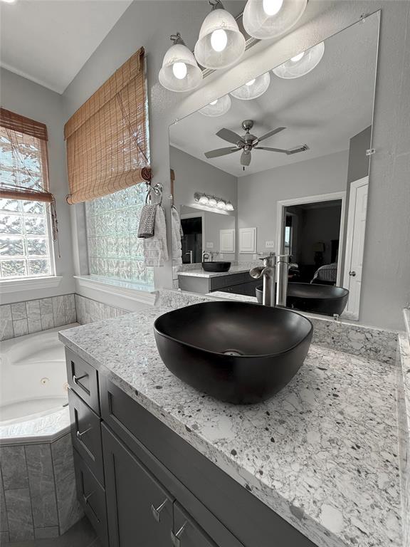17815 Gables Bend Drive, Tomball, Texas image 22