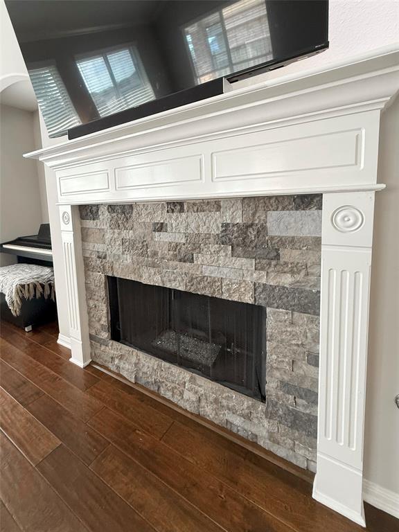 17815 Gables Bend Drive, Tomball, Texas image 12
