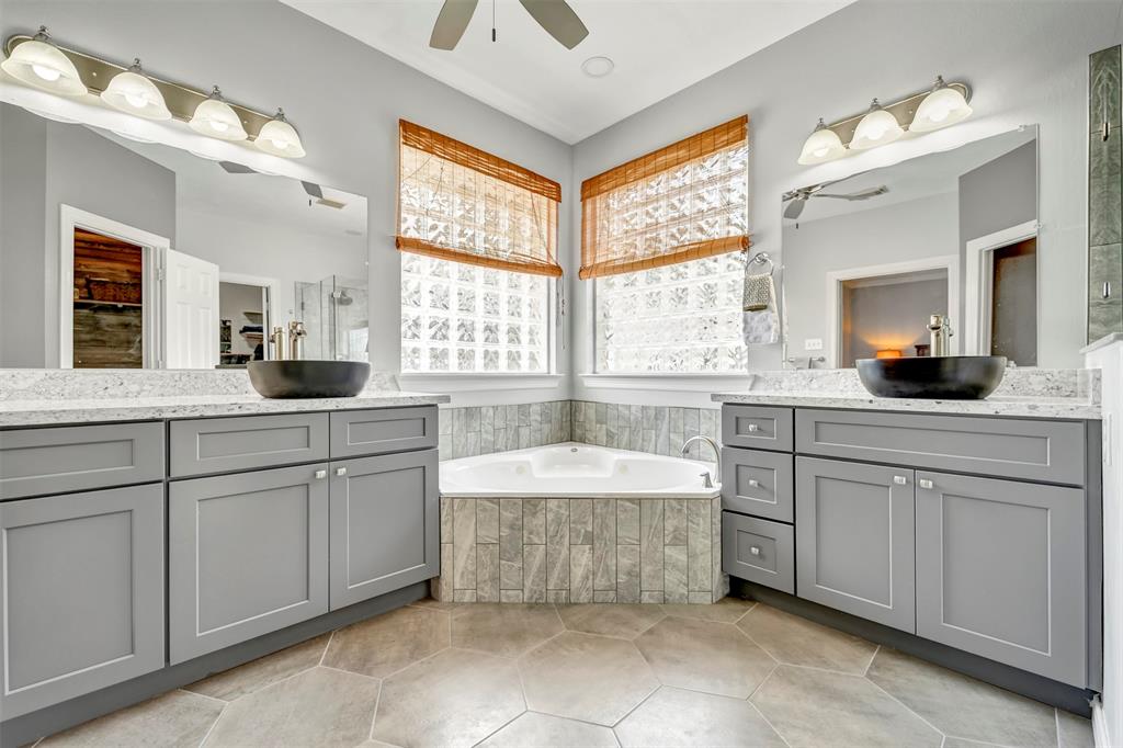 17815 Gables Bend Drive, Tomball, Texas image 21