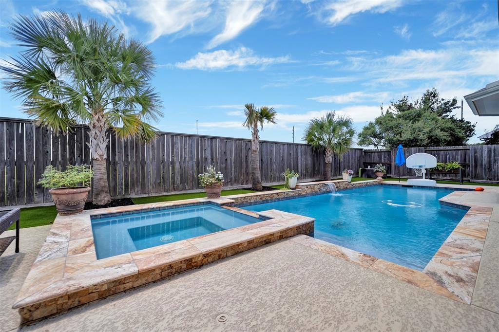 17815 Gables Bend Drive, Tomball, Texas image 40