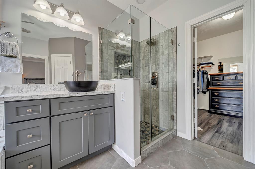 17815 Gables Bend Drive, Tomball, Texas image 23