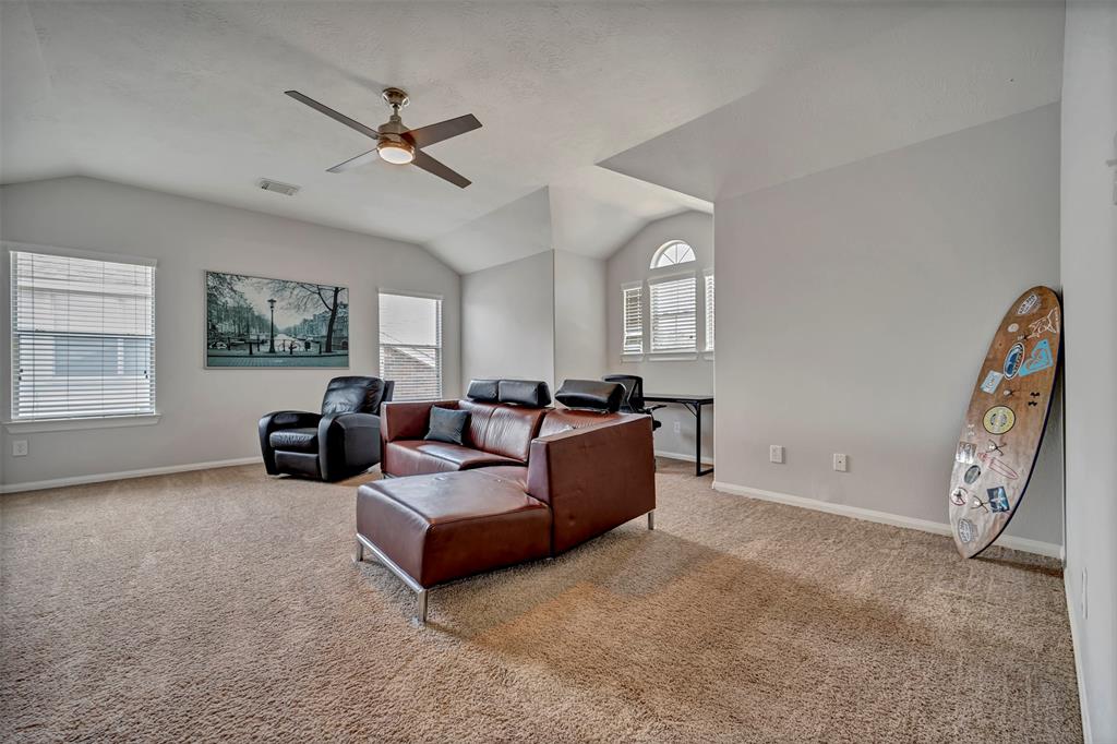 17815 Gables Bend Drive, Tomball, Texas image 28