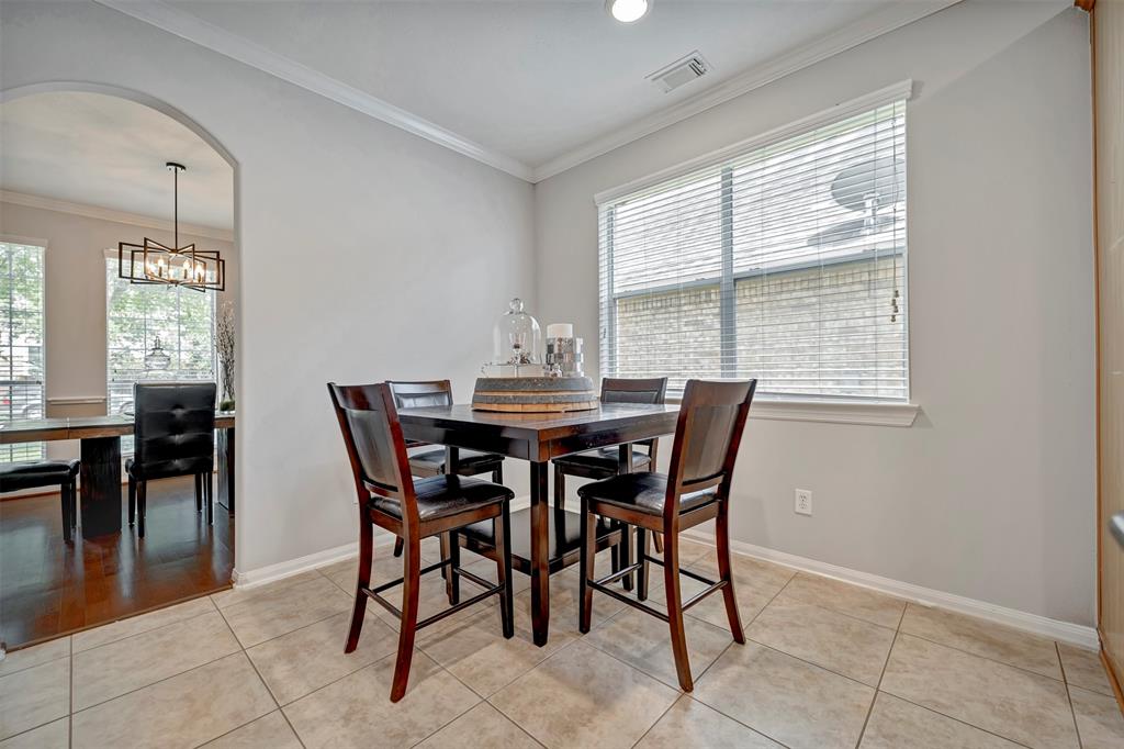 17815 Gables Bend Drive, Tomball, Texas image 18