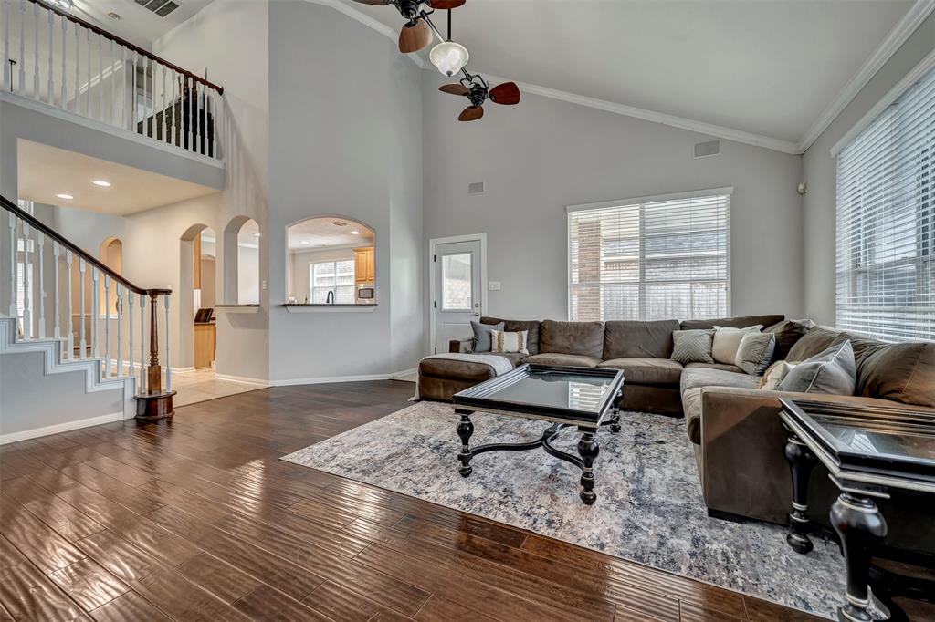 17815 Gables Bend Drive, Tomball, Texas image 13