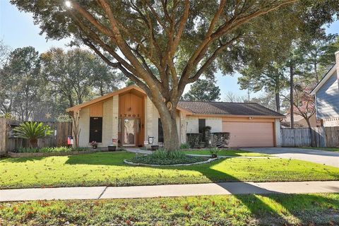 Single Family Residence in Spring TX 17607 Mellow Ridge Drive.jpg