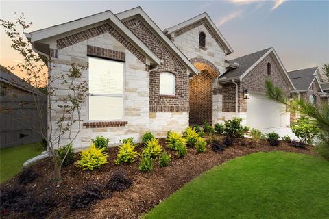 Single Family Residence in Conroe TX 18338 Tiger Flowers Drive.jpg