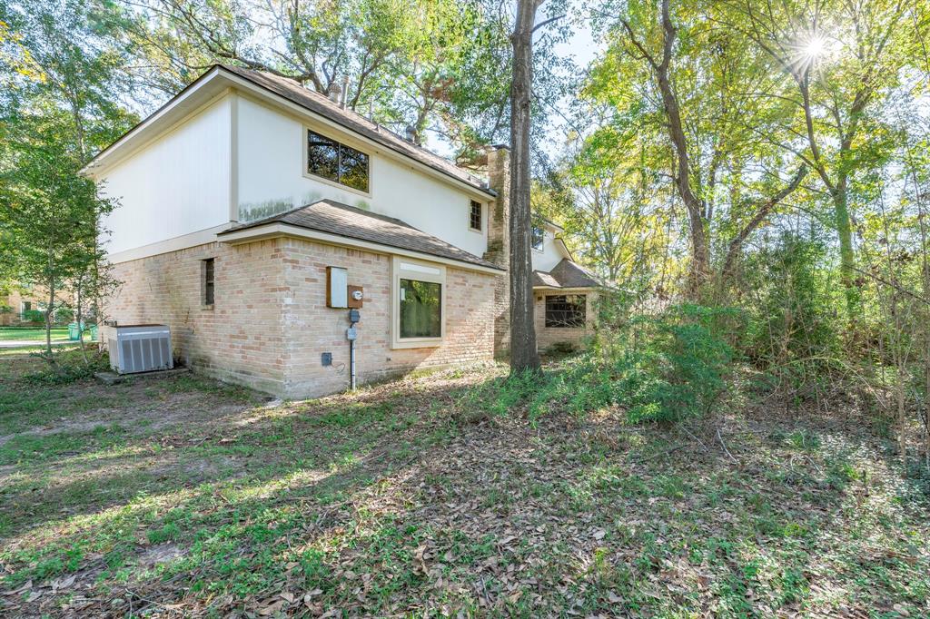 9 Indian Cedar Lane, The Woodlands, Texas image 7