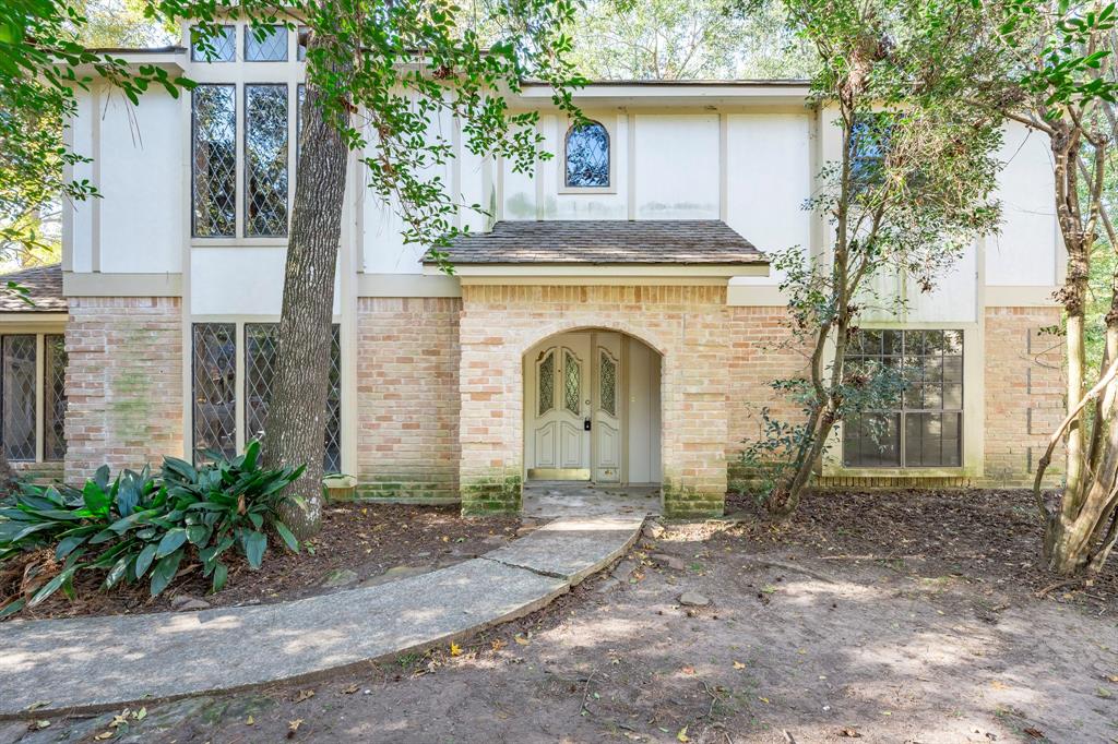 9 Indian Cedar Lane, The Woodlands, Texas image 6