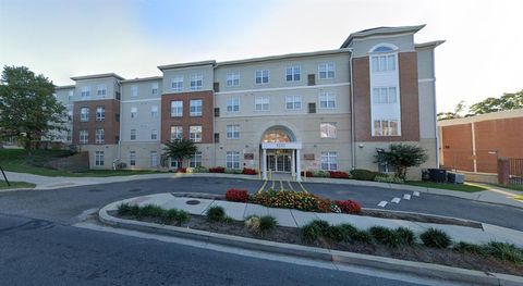 Photo of 5233 N Capitol St Nw St, Washington, DC 20011 (MLS # 48985426)