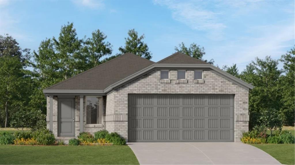 3058 Mallorca Drive, Conroe, Texas image 14