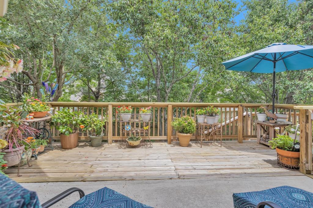2002 Graystone Hills Drive, Conroe, Texas image 45