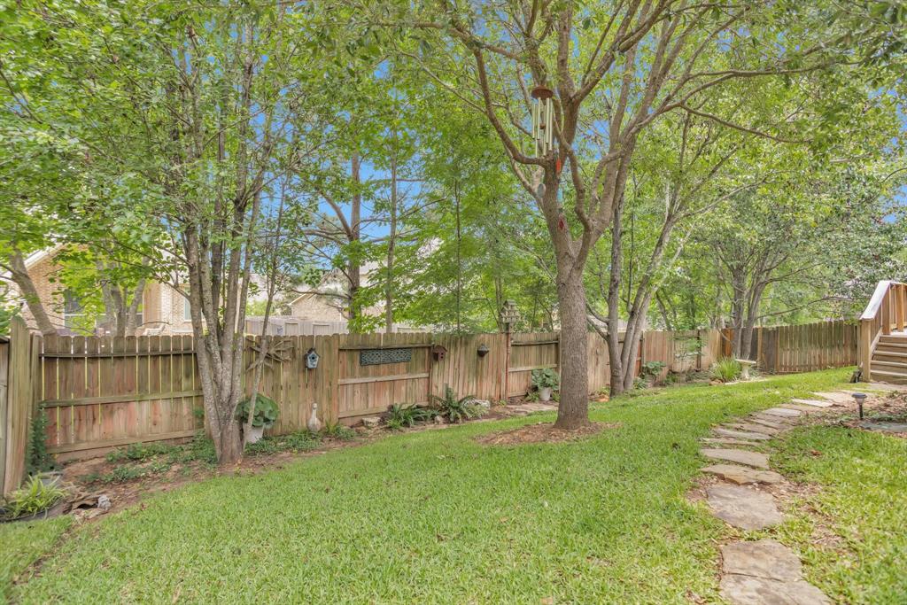 2002 Graystone Hills Drive, Conroe, Texas image 46