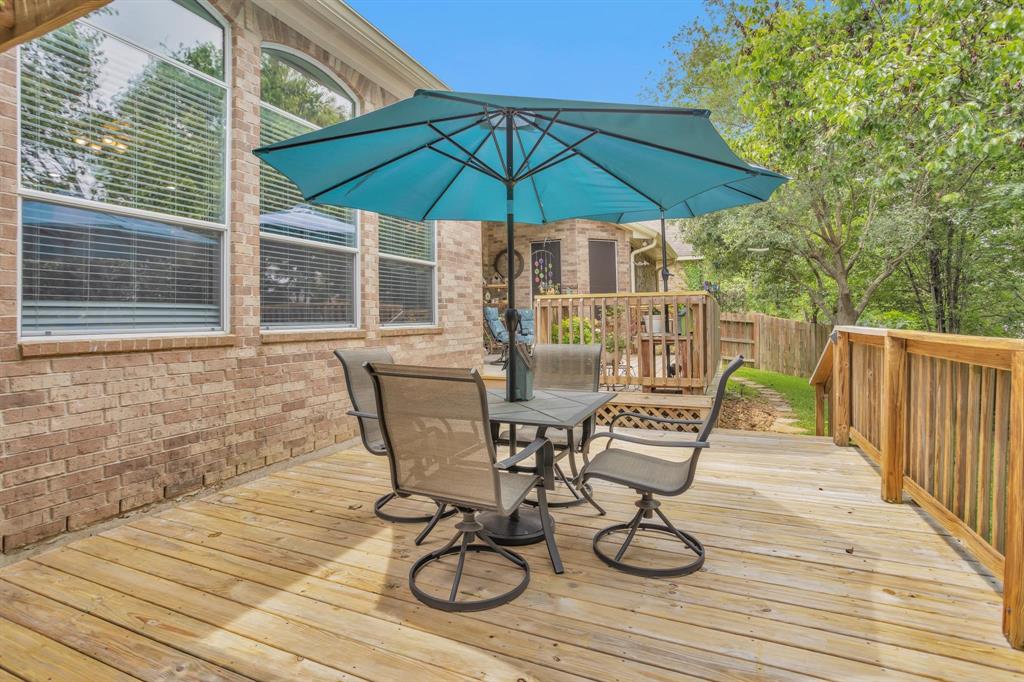 2002 Graystone Hills Drive, Conroe, Texas image 43