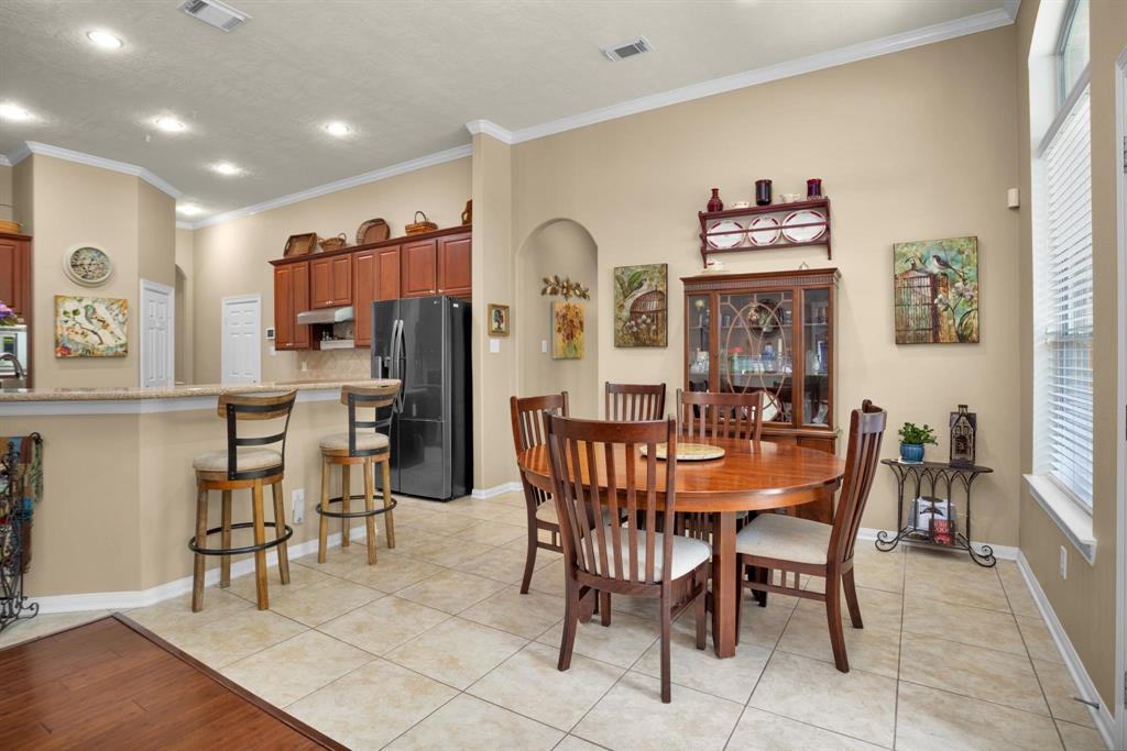 2002 Graystone Hills Drive, Conroe, Texas image 22