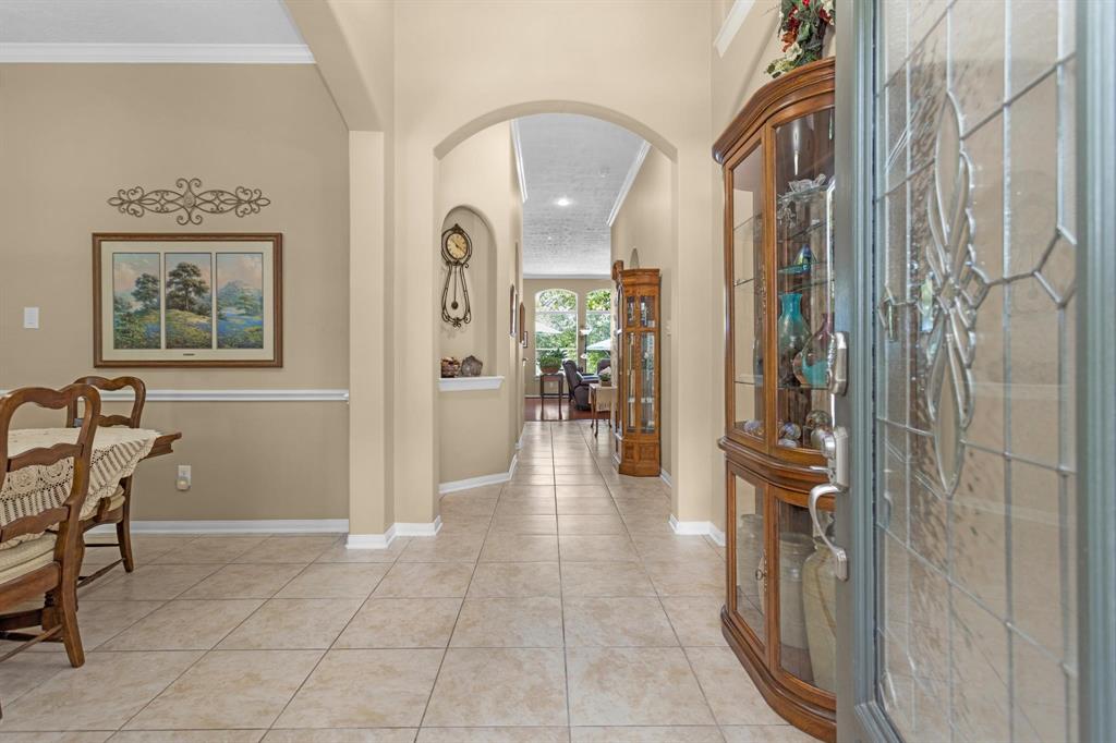 2002 Graystone Hills Drive, Conroe, Texas image 6
