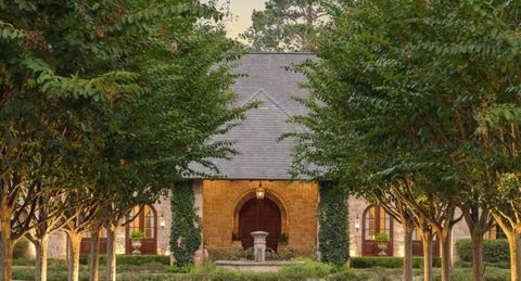 314 E Friar Tuck Lane Houston TX 77024