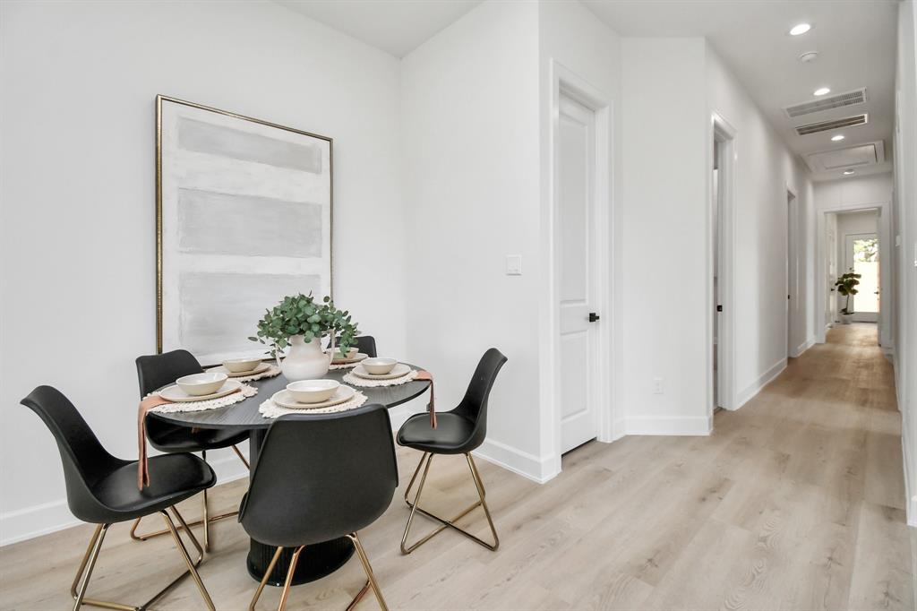 6521 Madrid Street, Houston, Texas image 4