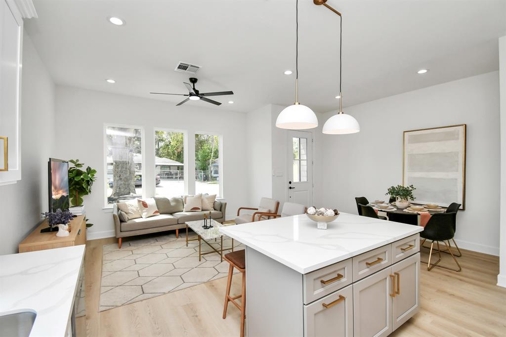 6521 Madrid Street, Houston, Texas image 10