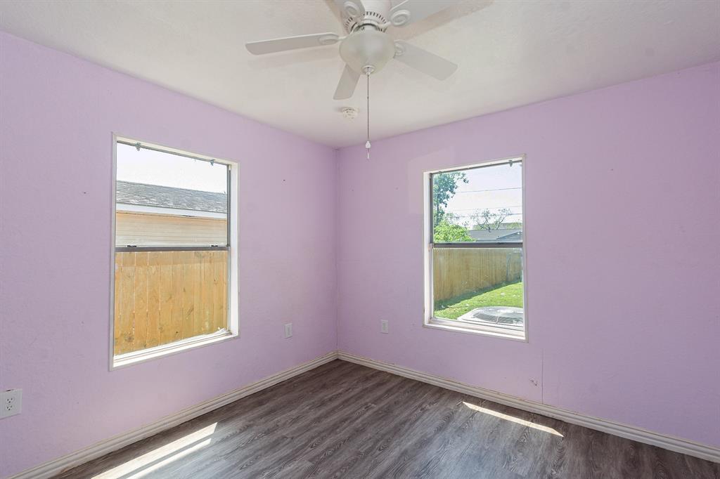 1231 W 7th Street, Freeport, Texas image 15
