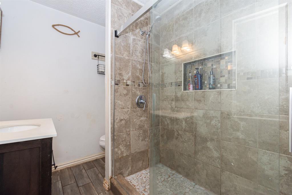 1231 W 7th Street, Freeport, Texas image 17