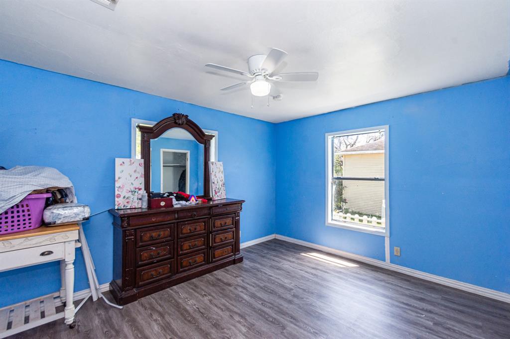 1231 W 7th Street, Freeport, Texas image 13