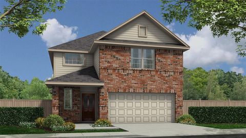 Single Family Residence in Conroe TX 3820 Dyl Smitty Drive.jpg