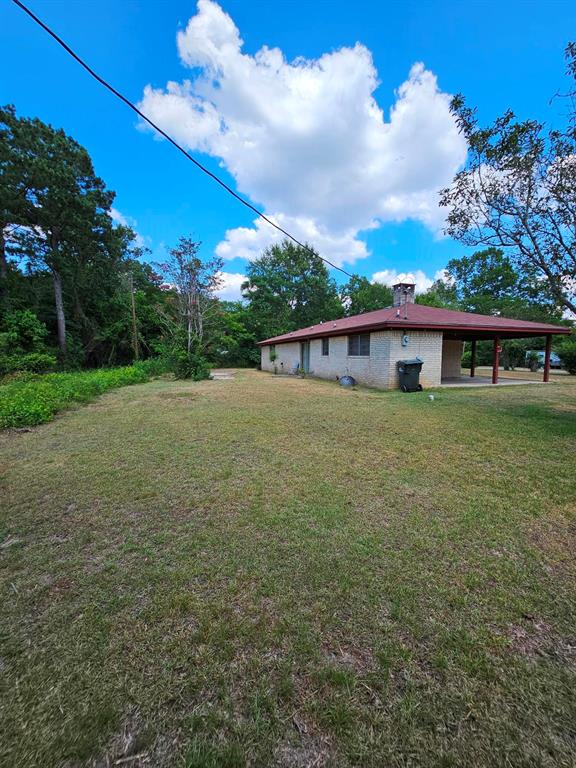 109 Lincoln Street, Newton, Texas image 8