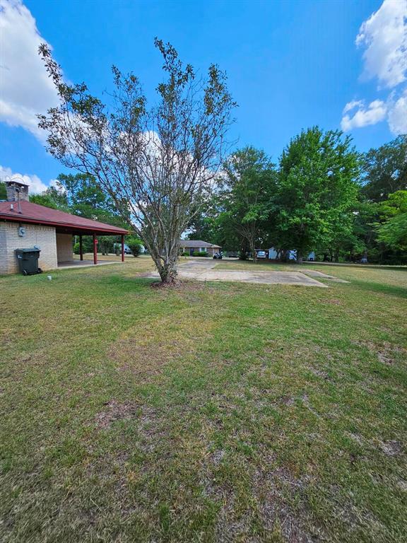 109 Lincoln Street, Newton, Texas image 7