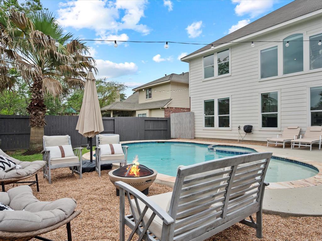 28830 Hidden Cove Drive, Magnolia, Texas image 34