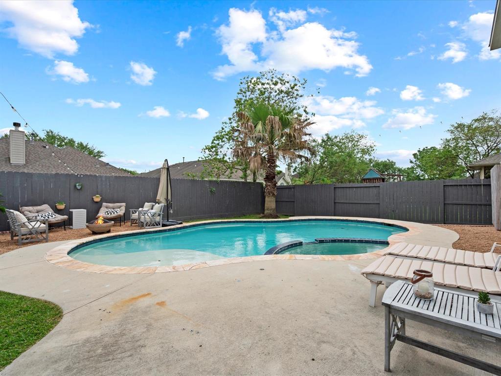 28830 Hidden Cove Drive, Magnolia, Texas image 32