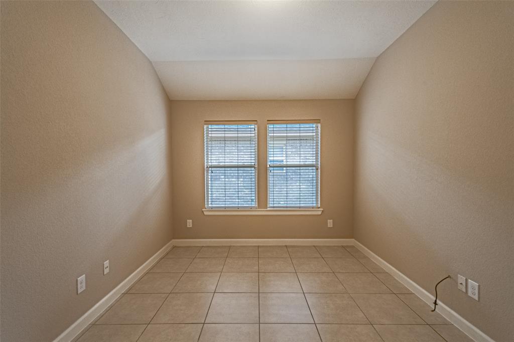 2007 Lansing Cove Drive, Fresno, Texas image 31