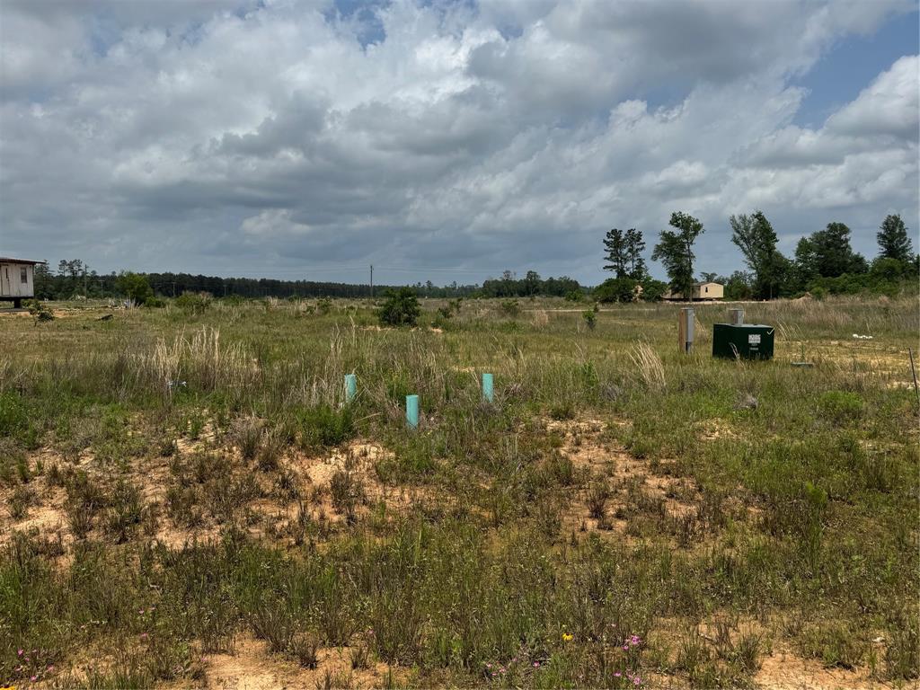 6169 Road 5872, Cleveland, Texas image 1