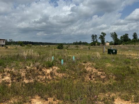 Photo of 6169 Road 5872, Cleveland, TX 77327 (MLS # 70281519)