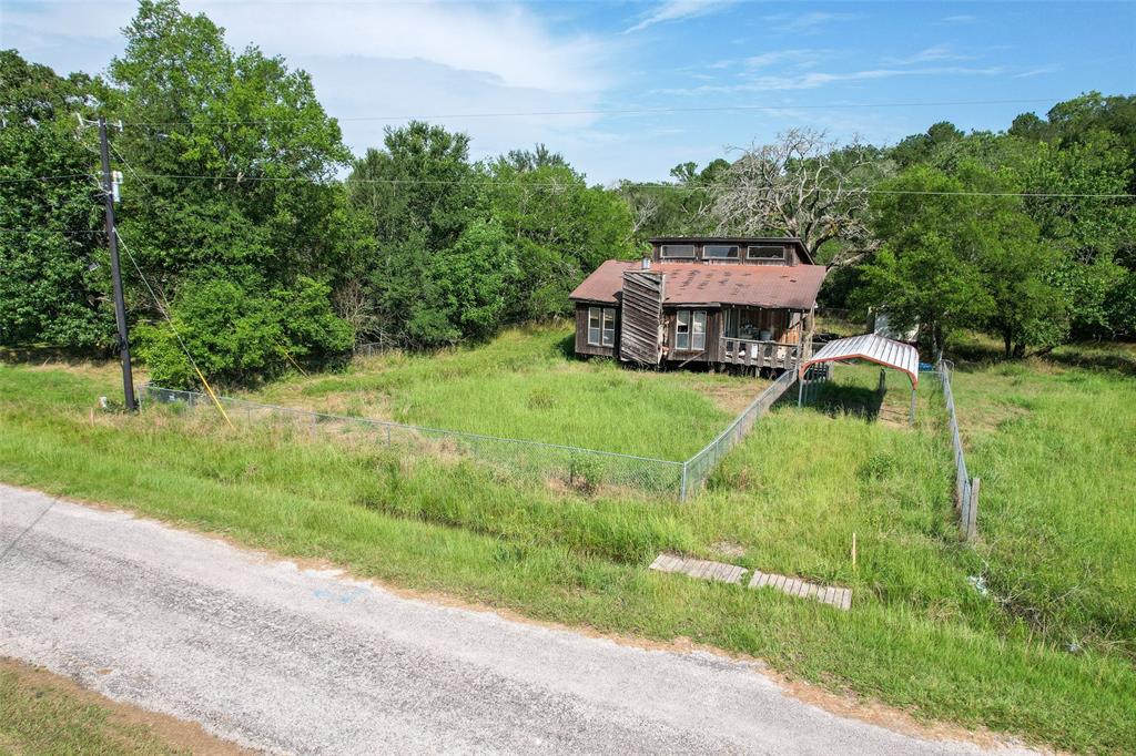 95 Oak Hill Drive, Huntsville, Texas image 9