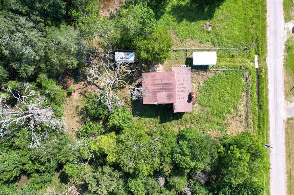 95 Oak Hill Drive, Huntsville, Texas image 12