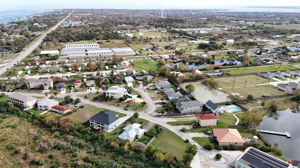 226 Debbie Lane, San Leon, Texas image 26