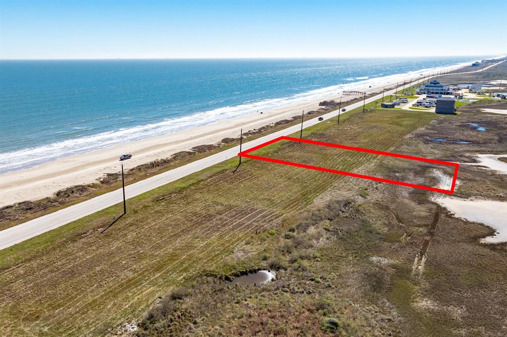 11911 Bluewater Highway, Freeport, Texas image 3