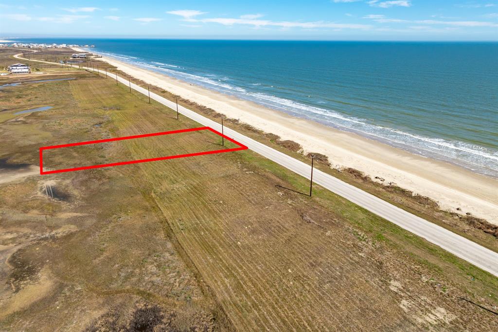 11911 Bluewater Highway, Freeport, Texas image 5