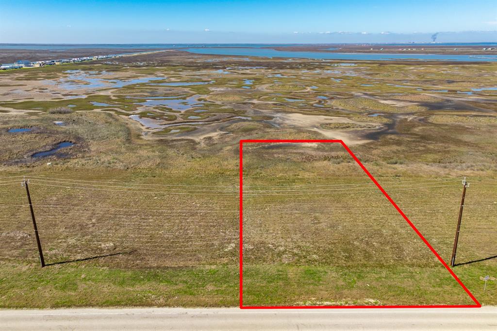11911 Bluewater Highway, Freeport, Texas image 2