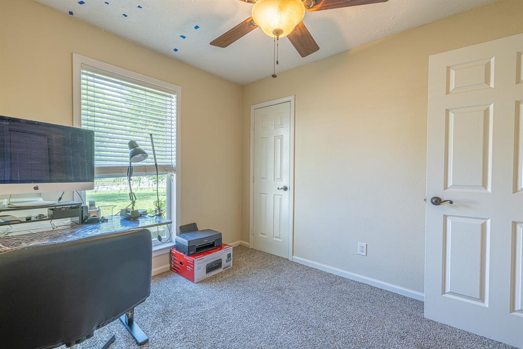 2318 Green Valley Drive, Deer Park, Texas image 17