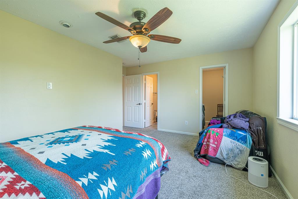 2318 Green Valley Drive, Deer Park, Texas image 22