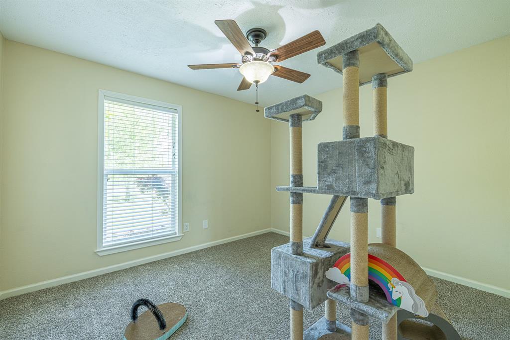 2318 Green Valley Drive, Deer Park, Texas image 18