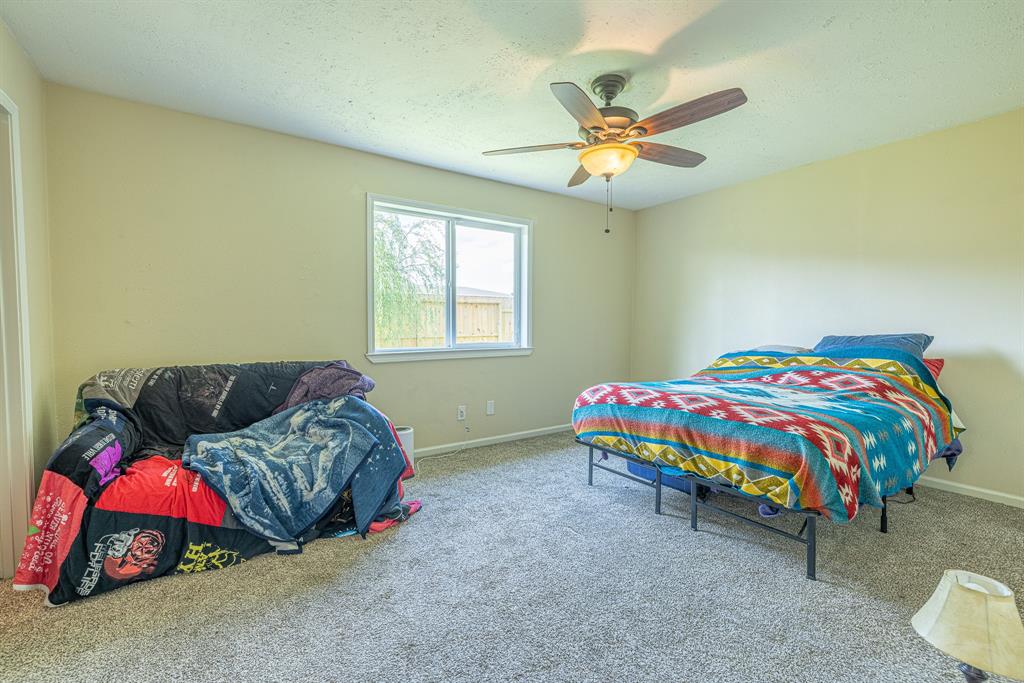 2318 Green Valley Drive, Deer Park, Texas image 21