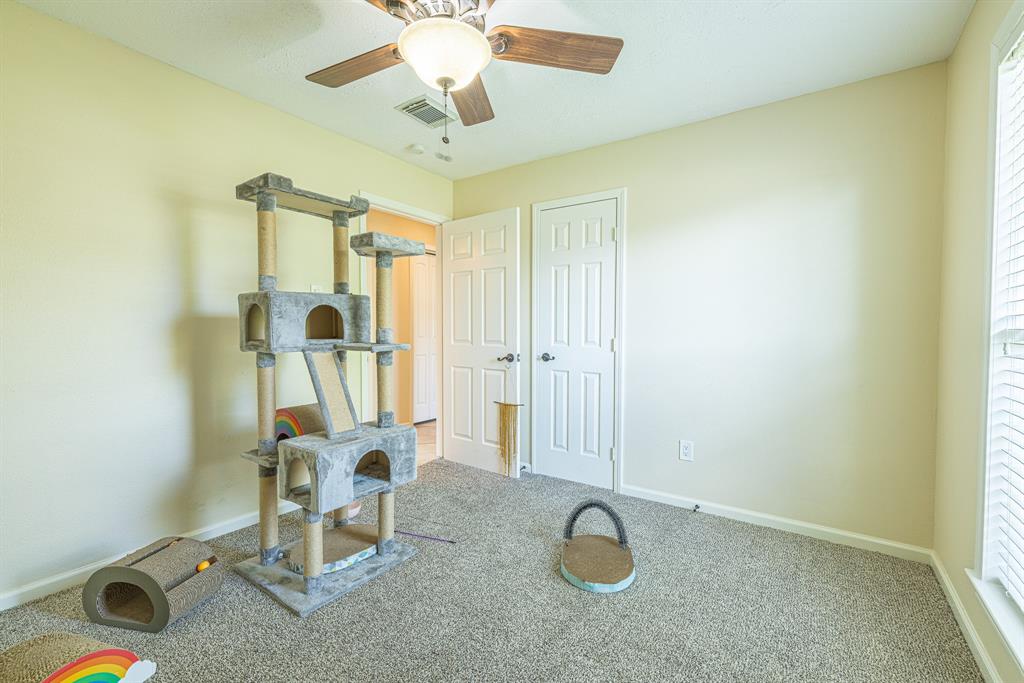 2318 Green Valley Drive, Deer Park, Texas image 19