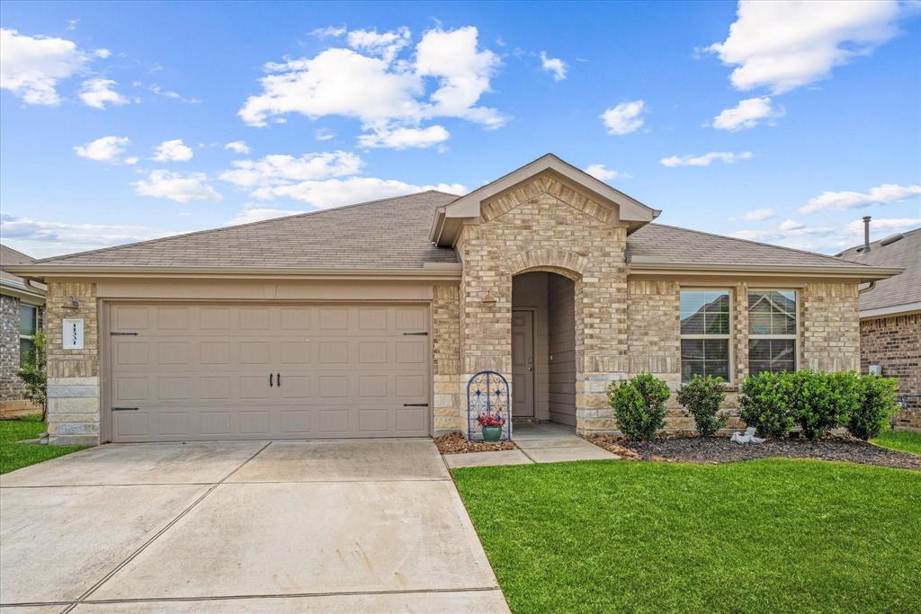 11331 Dawn Beach Lane