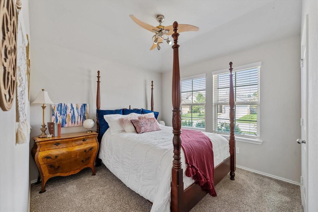 11331 Dawn Beach Lane