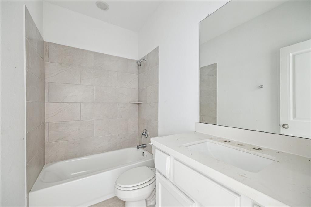 14955 Royal Glen Trace, Conroe, Texas image 10