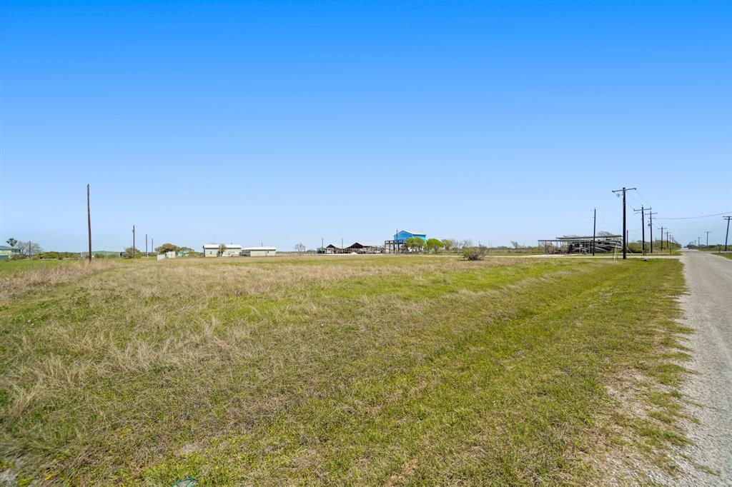 TBD Speckled Trout Loop, Palacios, Texas image 5
