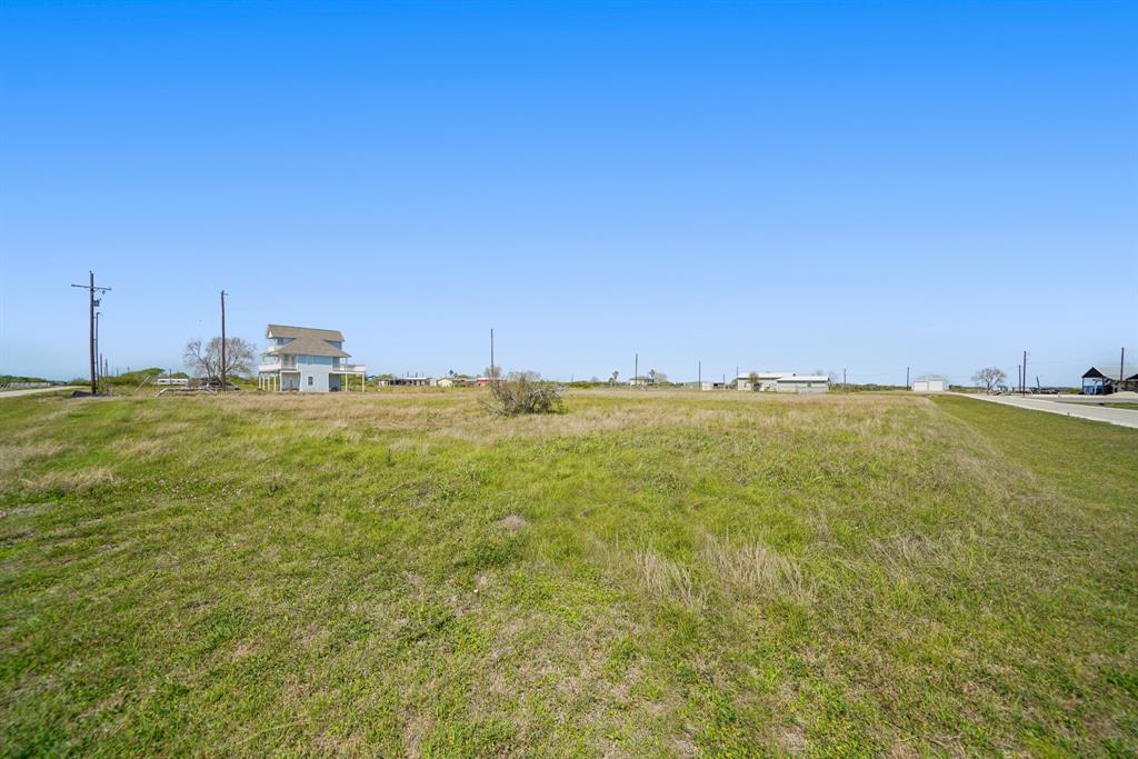 TBD Speckled Trout Loop, Palacios, Texas image 6